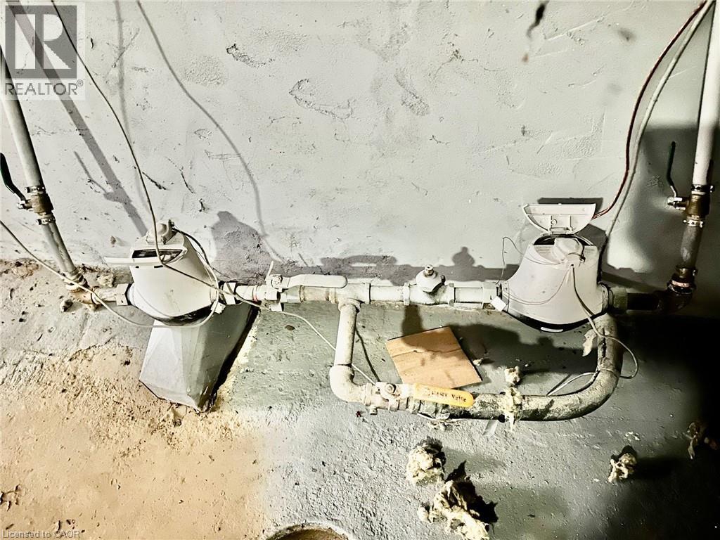 252 Robinson Street, Simcoe, Ontario  N3Y 1X5 - Photo 34 - 40817342