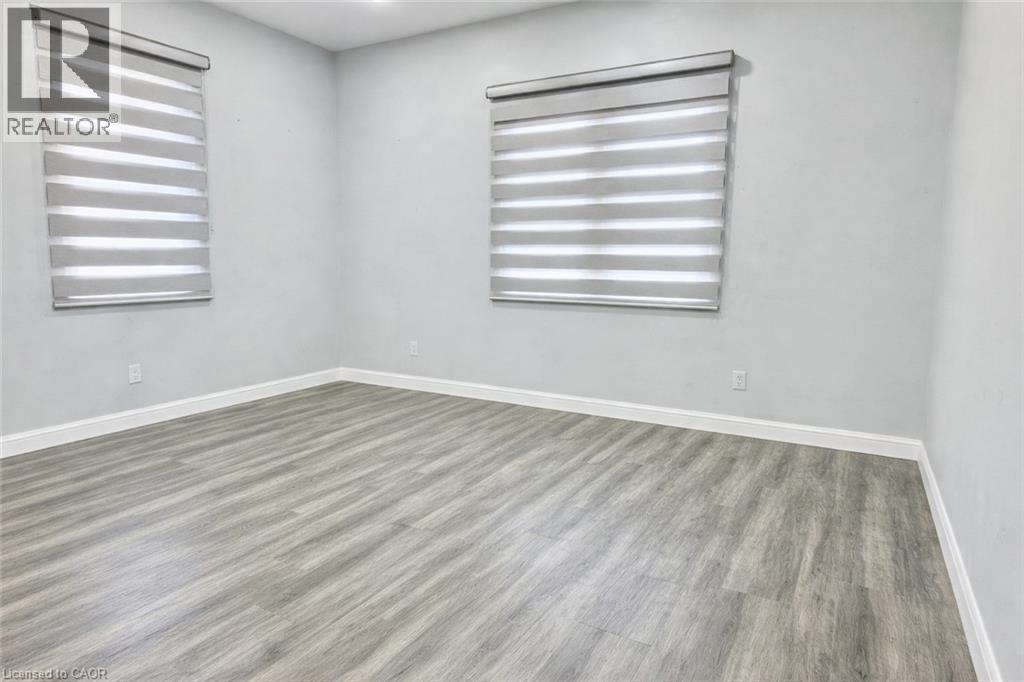 252 Robinson Street, Simcoe, Ontario  N3Y 1X5 - Photo 12 - 40814637