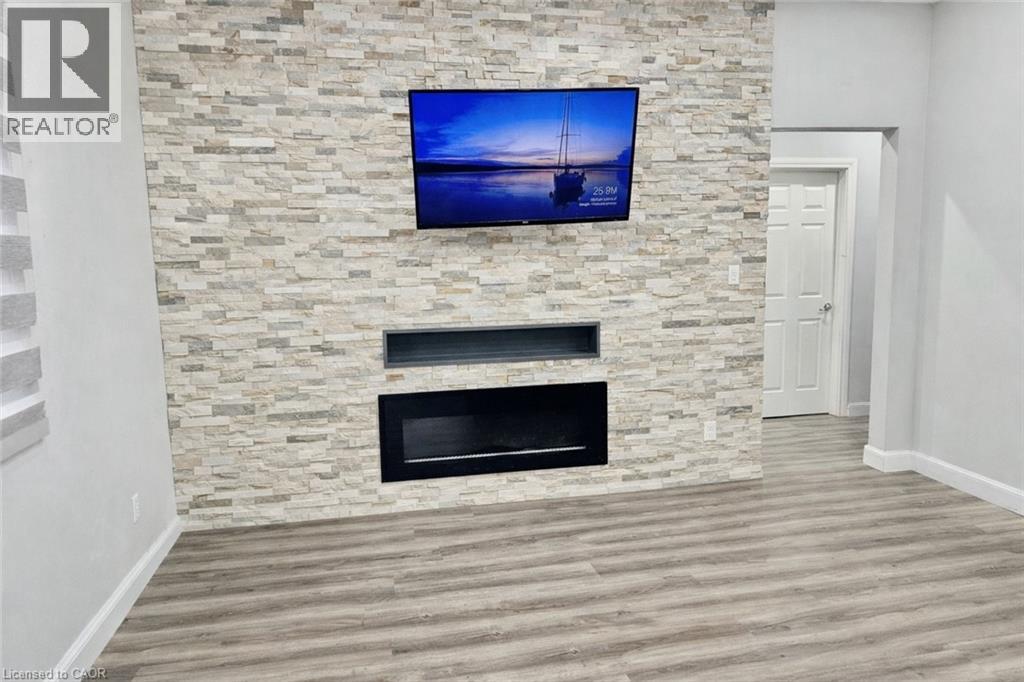 252 Robinson Street, Simcoe, Ontario  N3Y 1X5 - Photo 14 - 40814637