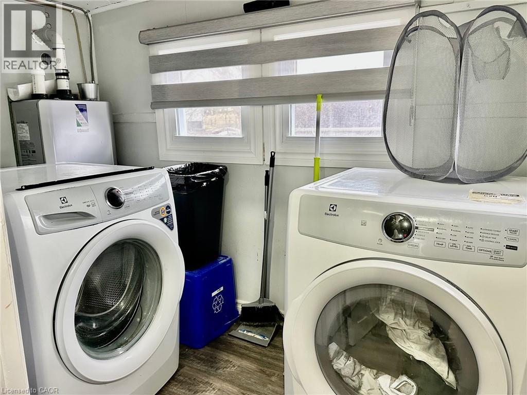 252 Robinson Street, Simcoe, Ontario  N3Y 1X5 - Photo 25 - 40814637