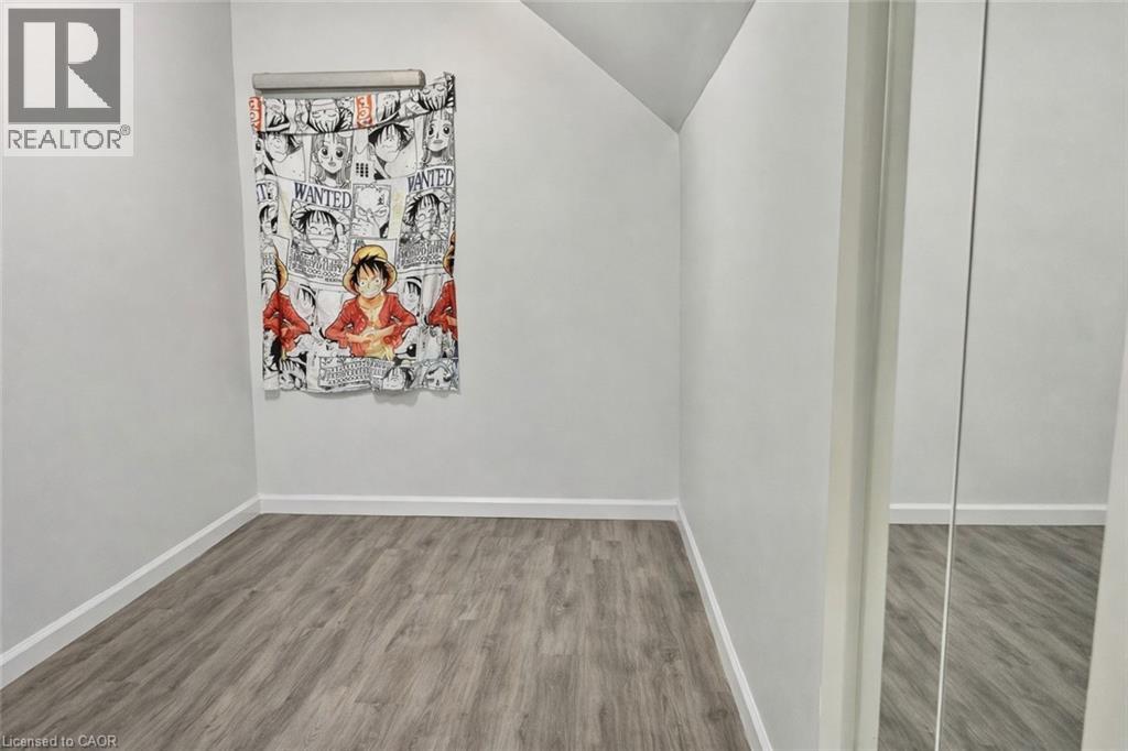 252 Robinson Street, Simcoe, Ontario  N3Y 1X5 - Photo 27 - 40814637