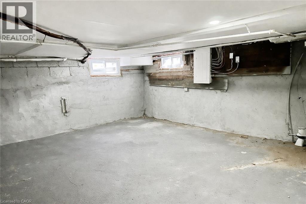 252 Robinson Street, Simcoe, Ontario  N3Y 1X5 - Photo 30 - 40814637