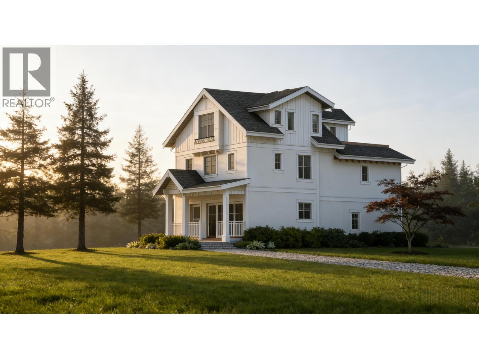 2 3638 W 3RD AVENUE, Vancouver, British Columbia