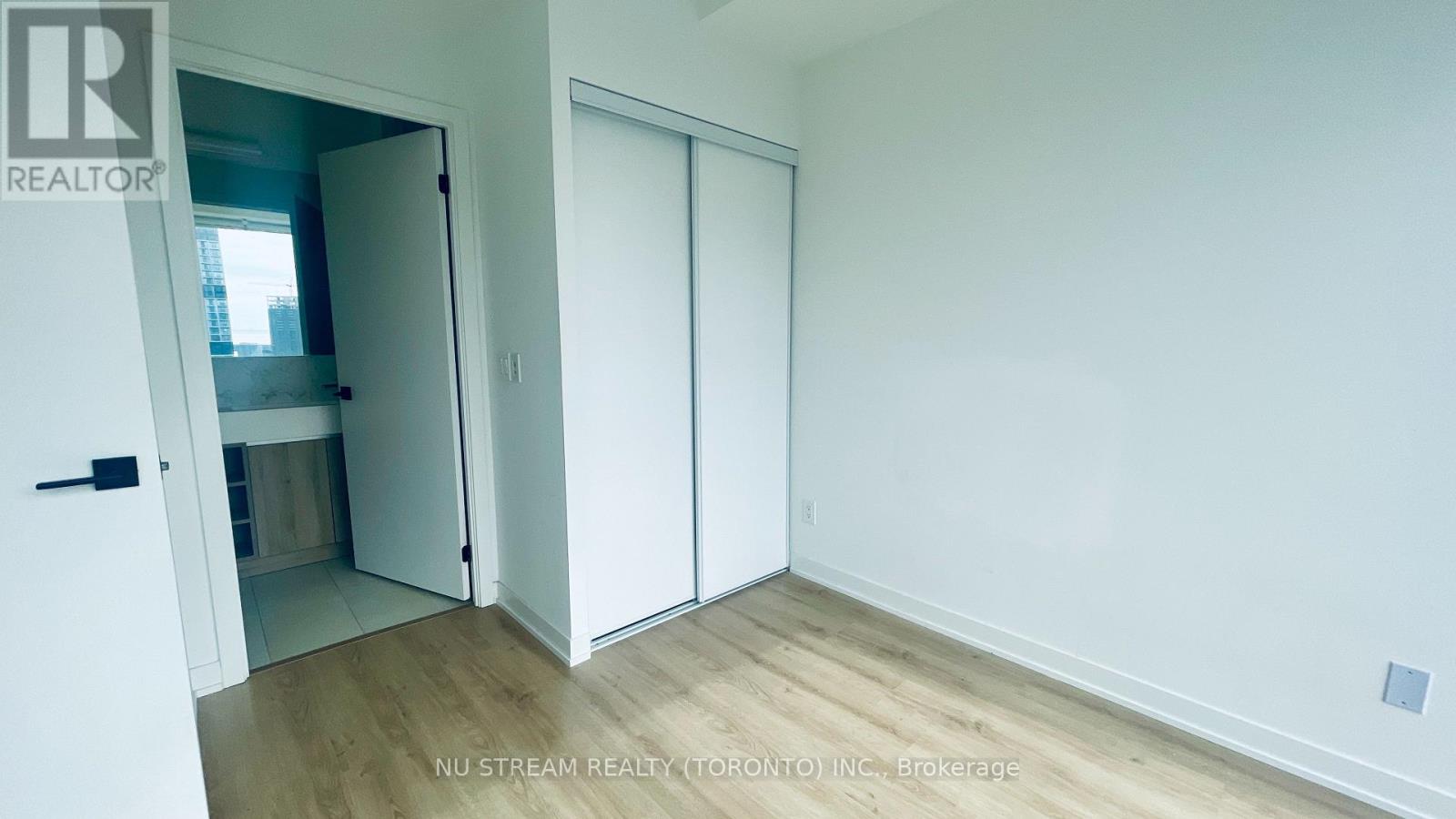 3517 - 319 Jarvis Street, Toronto, Ontario  M5B 0C8 - Photo 10 - C12958234