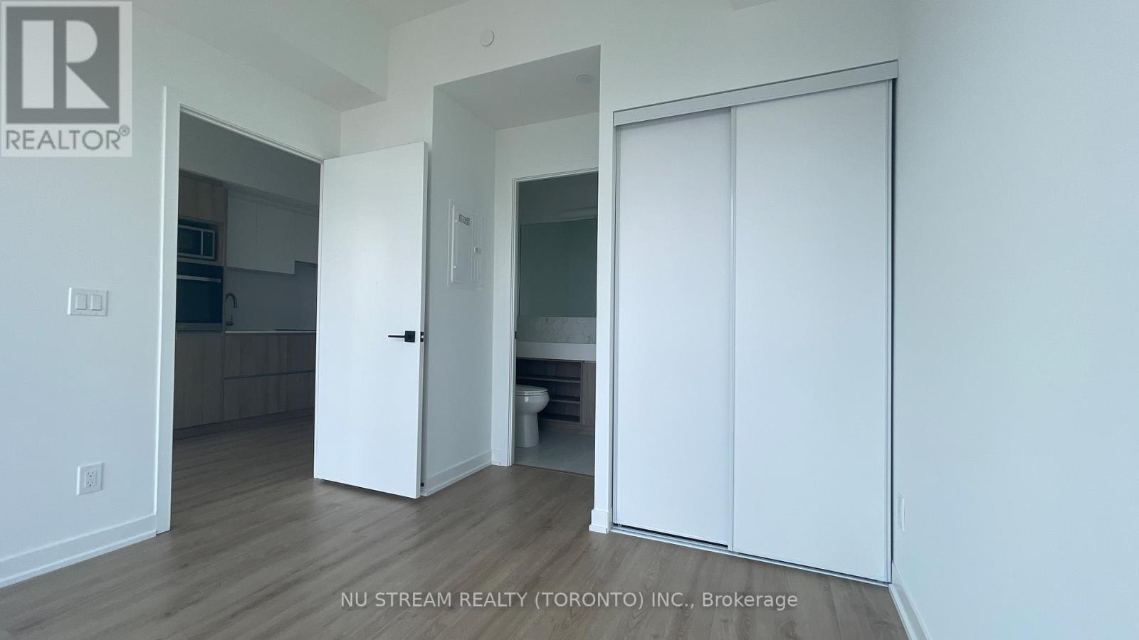 3517 - 319 Jarvis Street, Toronto, Ontario  M5B 0C8 - Photo 11 - C12958234
