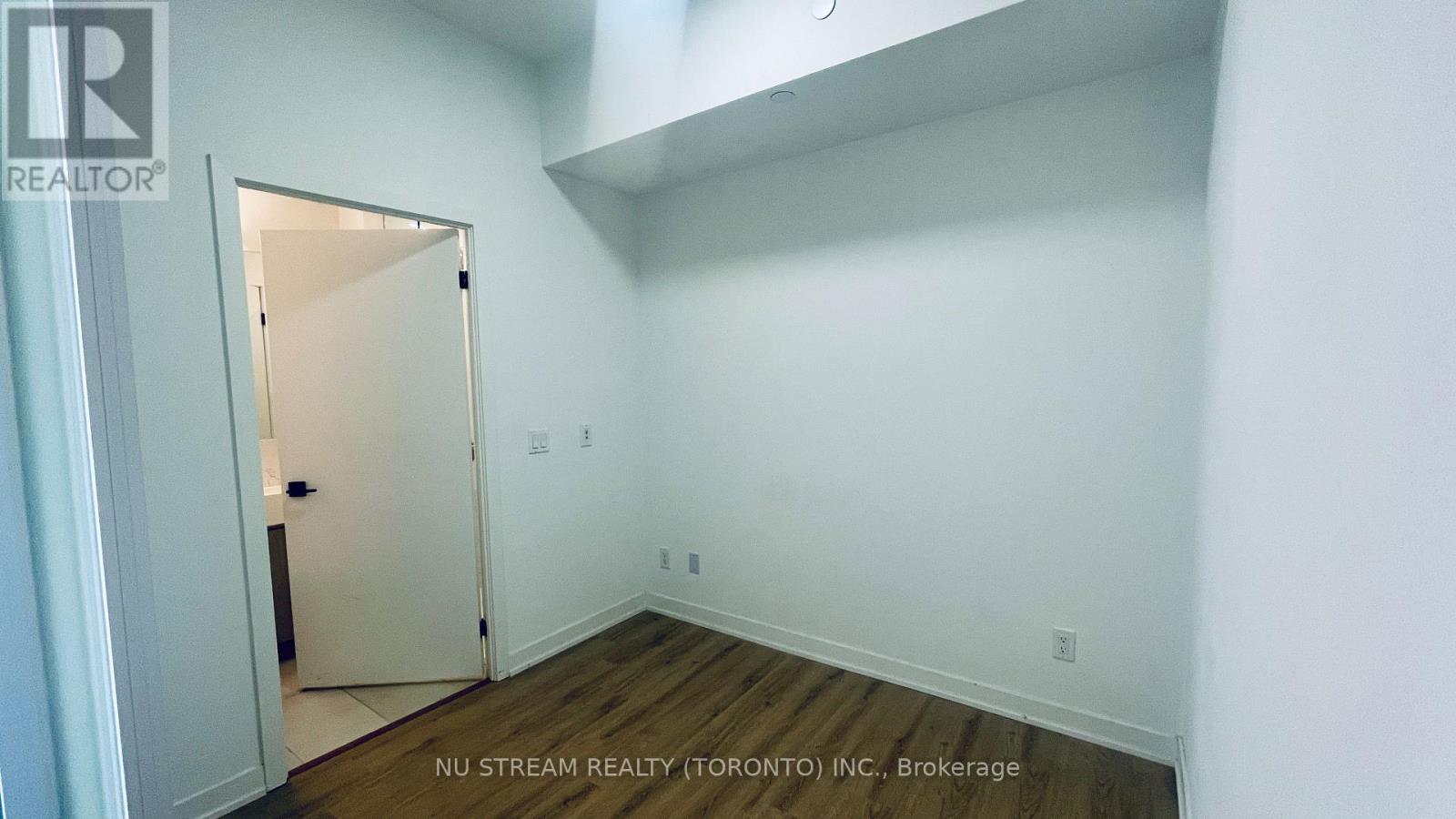 3517 - 319 Jarvis Street, Toronto, Ontario  M5B 0C8 - Photo 12 - C12958234