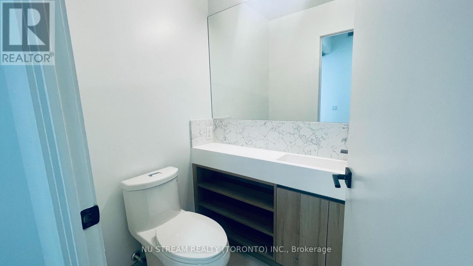 3517 - 319 Jarvis Street, Toronto, Ontario  M5B 0C8 - Photo 13 - C12958234