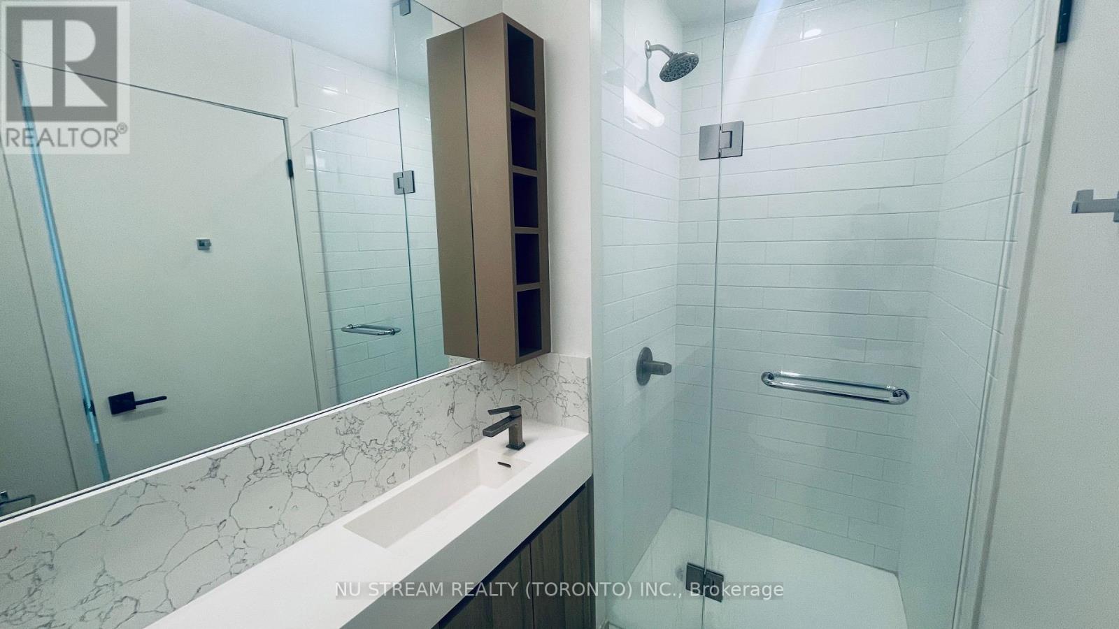 3517 - 319 Jarvis Street, Toronto, Ontario  M5B 0C8 - Photo 14 - C12958234