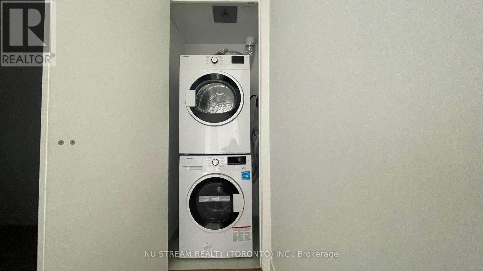 3517 - 319 Jarvis Street, Toronto, Ontario  M5B 0C8 - Photo 15 - C12958234