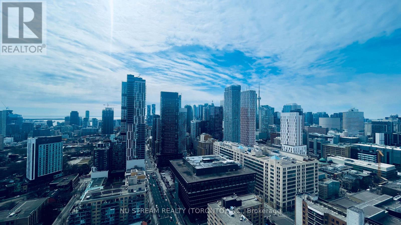 3517 - 319 Jarvis Street, Toronto, Ontario  M5B 0C8 - Photo 16 - C12958234