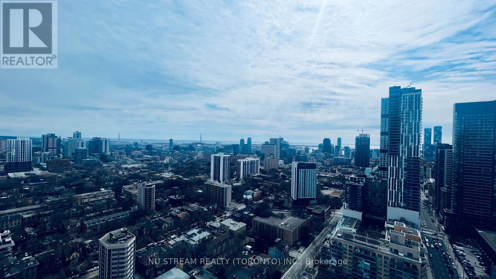 3517 - 319 Jarvis Street, Toronto, Ontario  M5B 0C8 - Photo 17 - C12958234