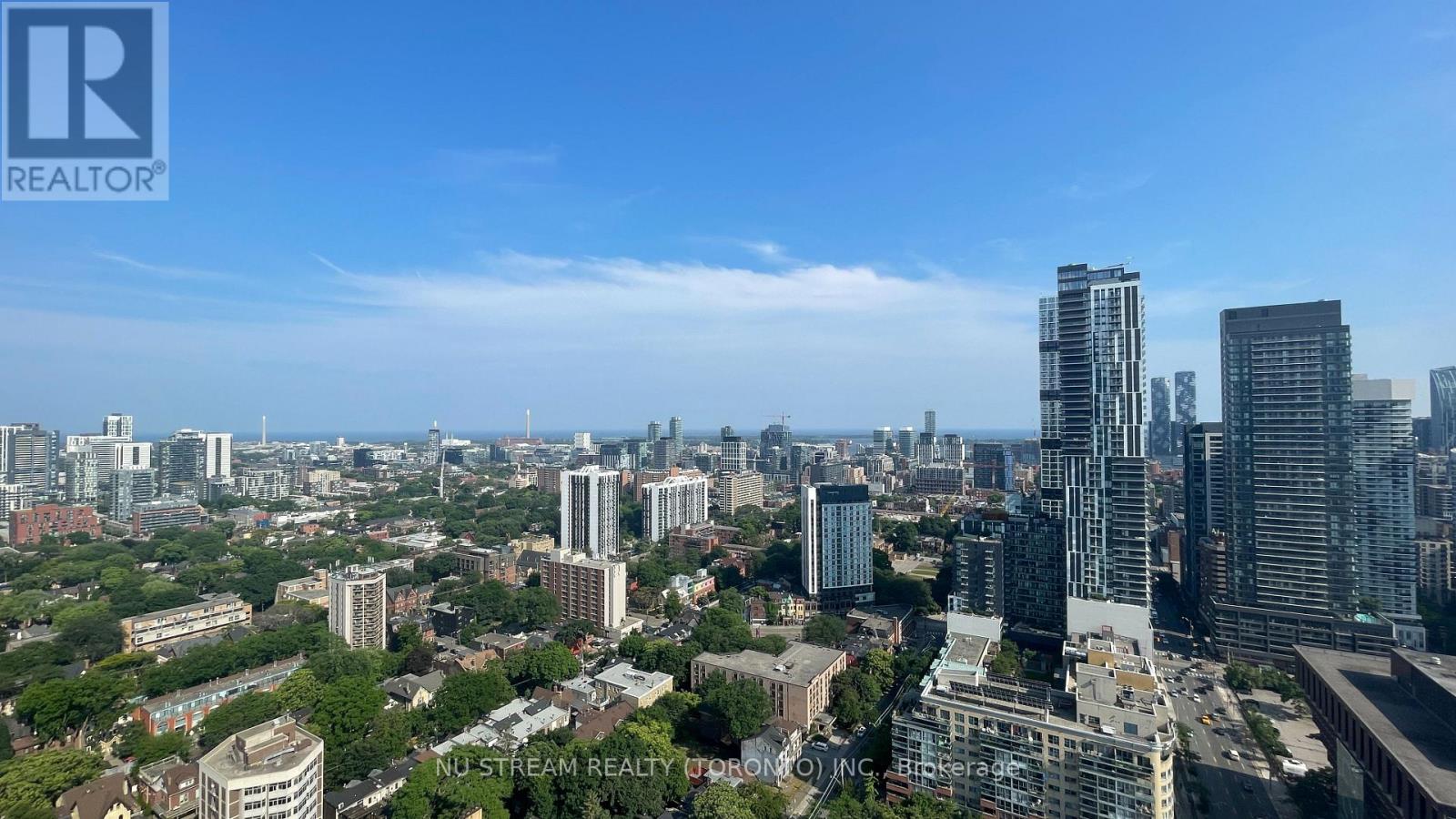 3517 - 319 Jarvis Street, Toronto, Ontario  M5B 0C8 - Photo 18 - C12958234