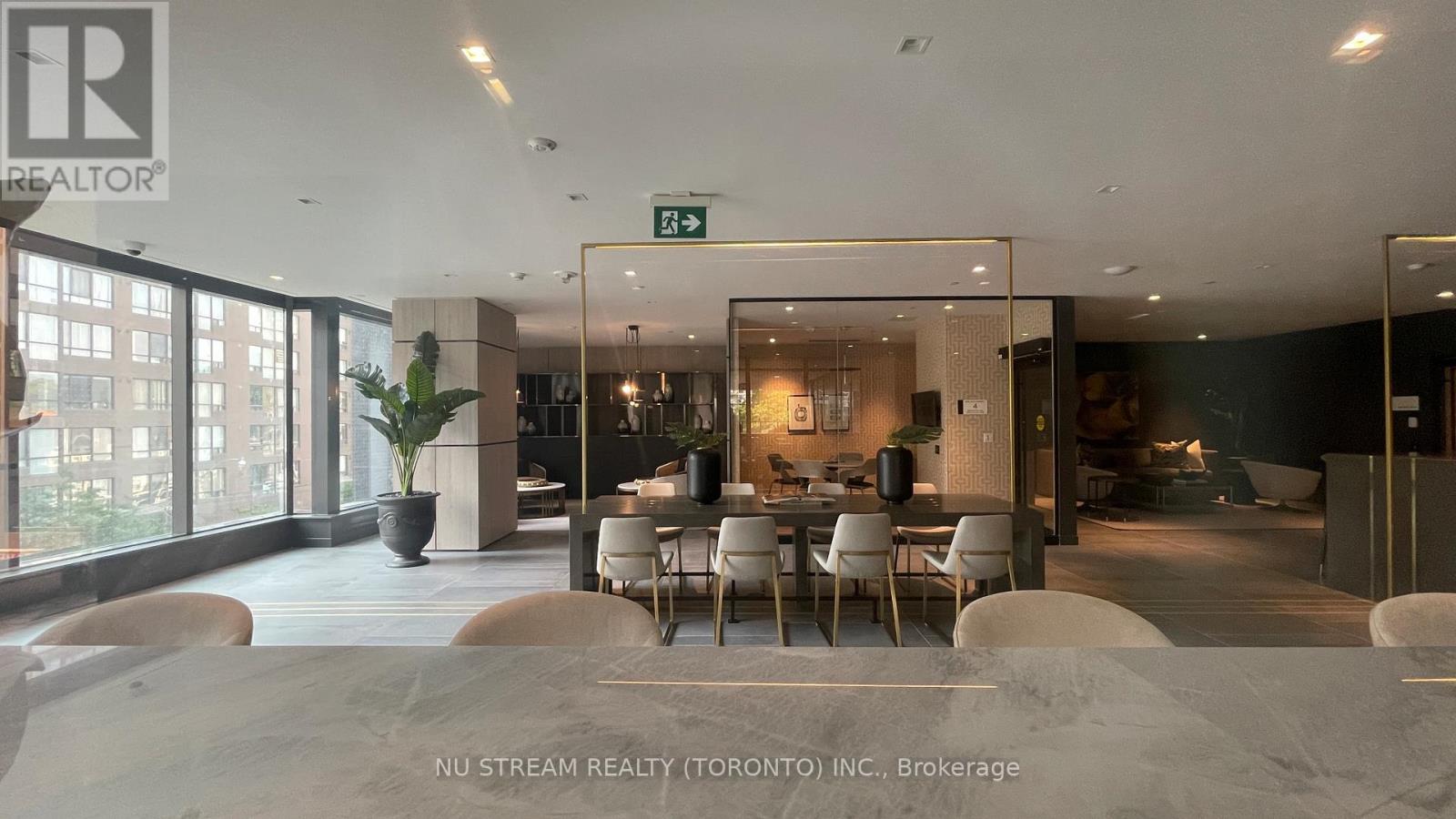 3517 - 319 Jarvis Street, Toronto, Ontario  M5B 0C8 - Photo 21 - C12958234