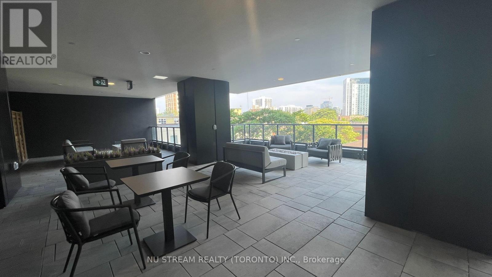 3517 - 319 Jarvis Street, Toronto, Ontario  M5B 0C8 - Photo 24 - C12958234