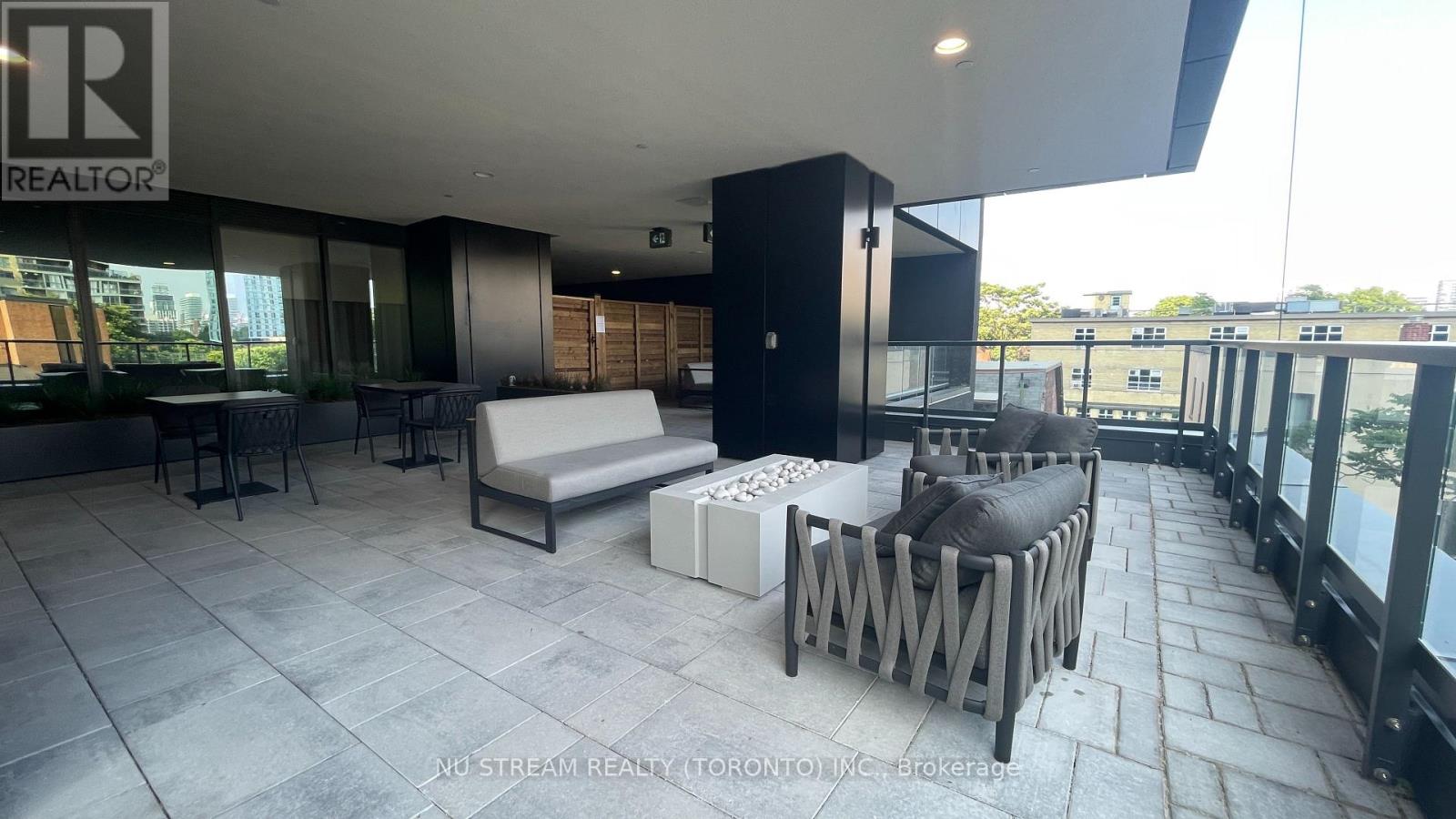 3517 - 319 Jarvis Street, Toronto, Ontario  M5B 0C8 - Photo 25 - C12958234