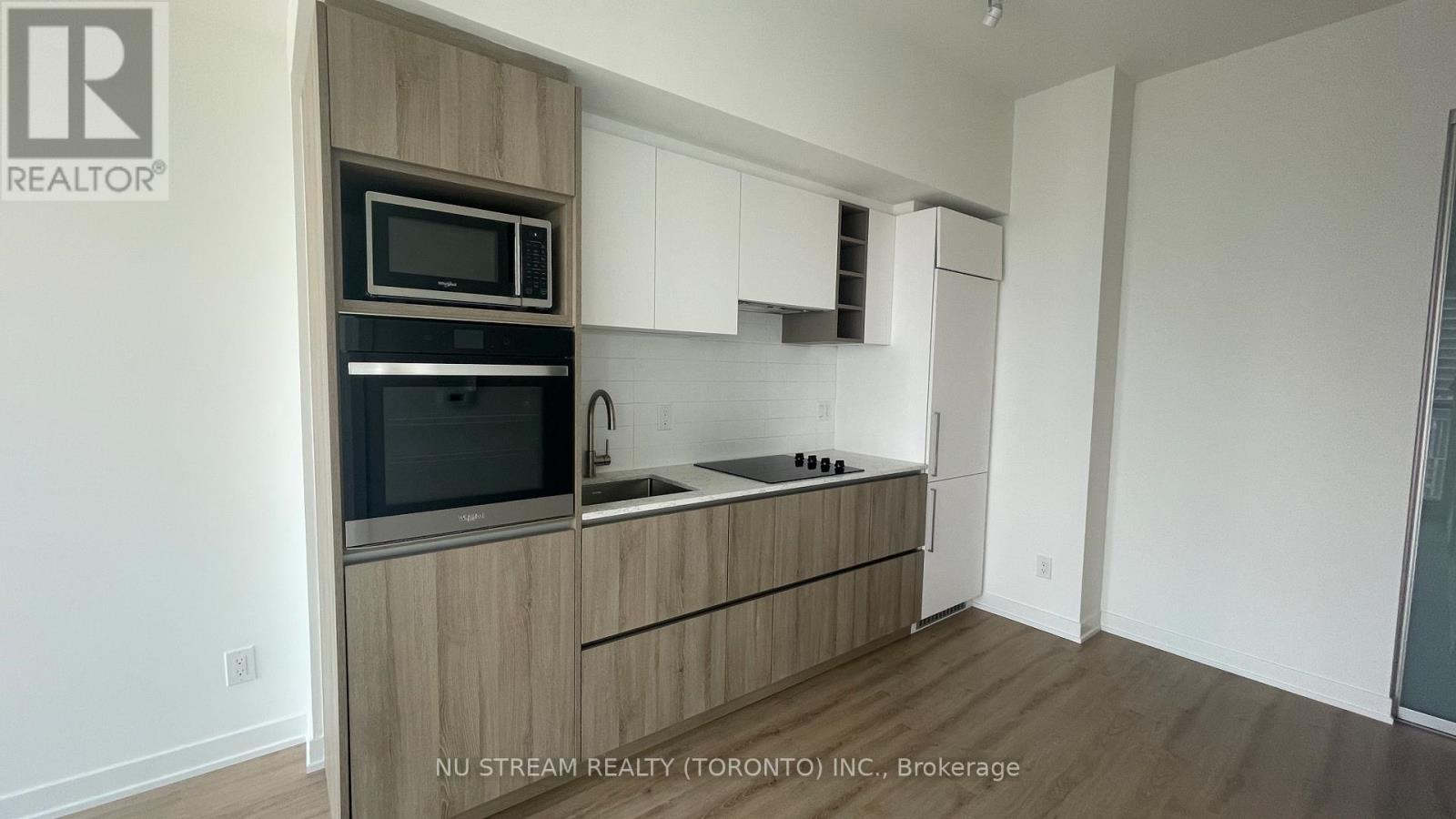 3517 - 319 Jarvis Street, Toronto, Ontario  M5B 0C8 - Photo 5 - C12958234