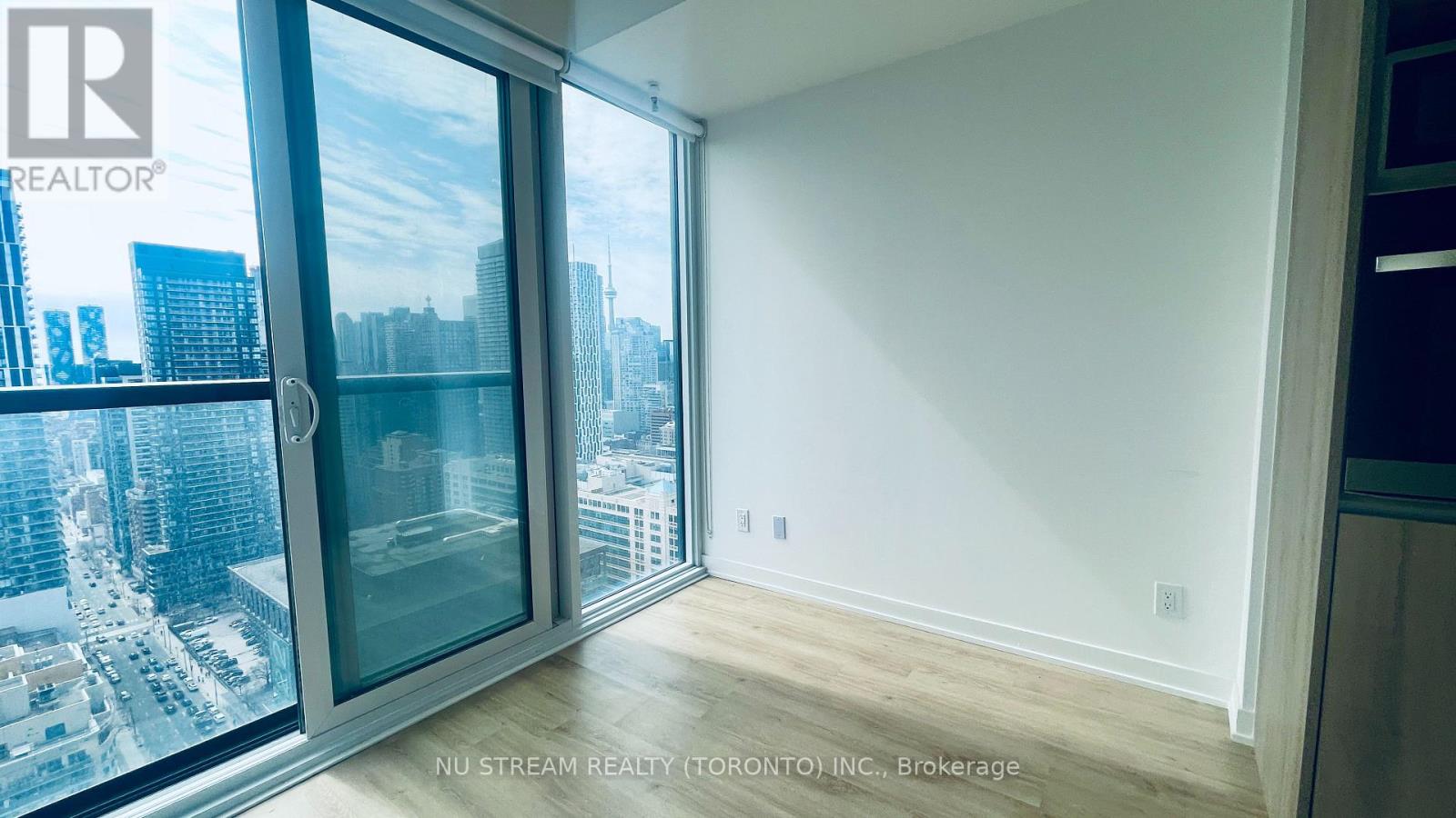 3517 - 319 Jarvis Street, Toronto, Ontario  M5B 0C8 - Photo 7 - C12958234