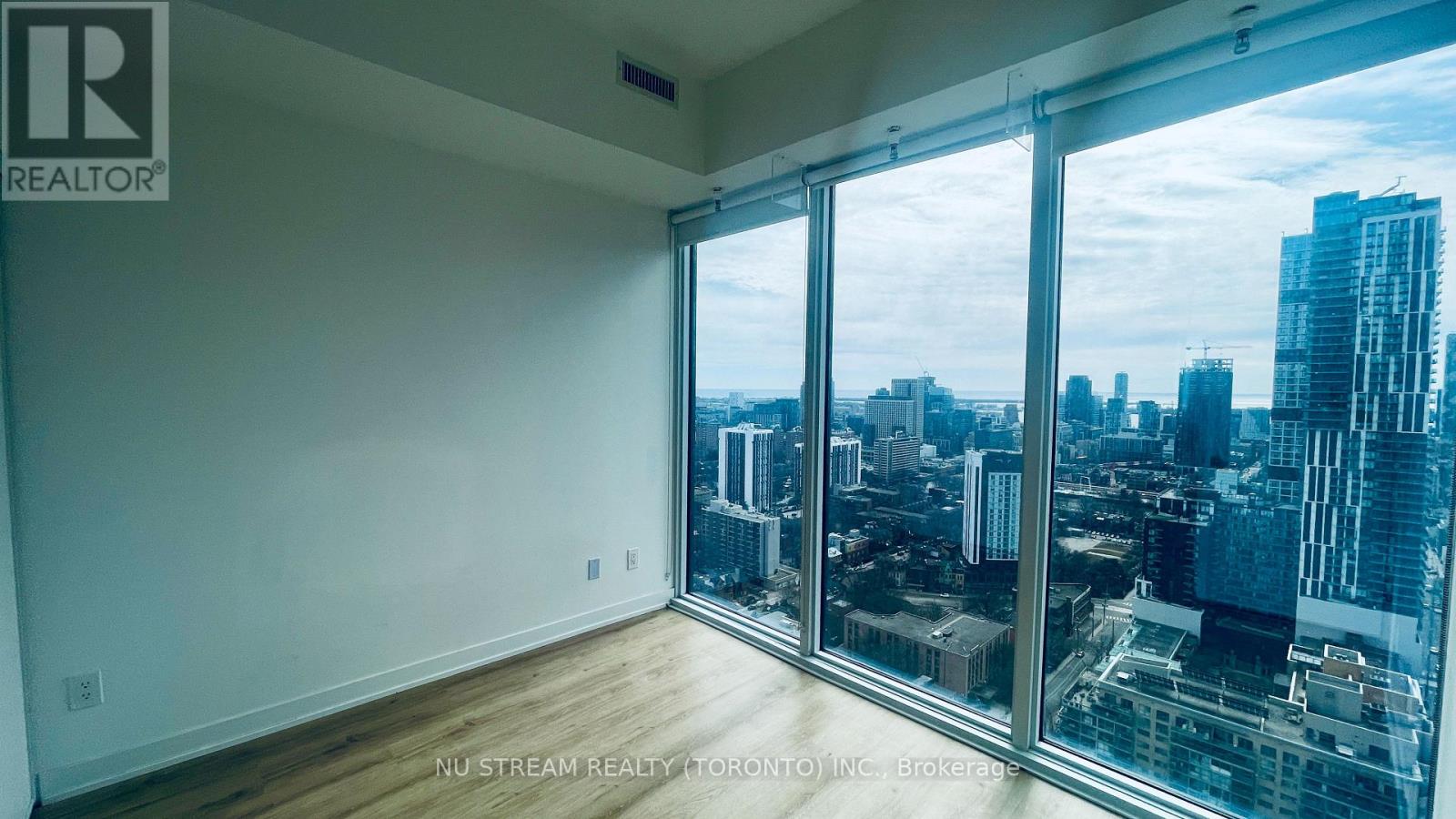 3517 - 319 Jarvis Street, Toronto, Ontario  M5B 0C8 - Photo 8 - C12958234