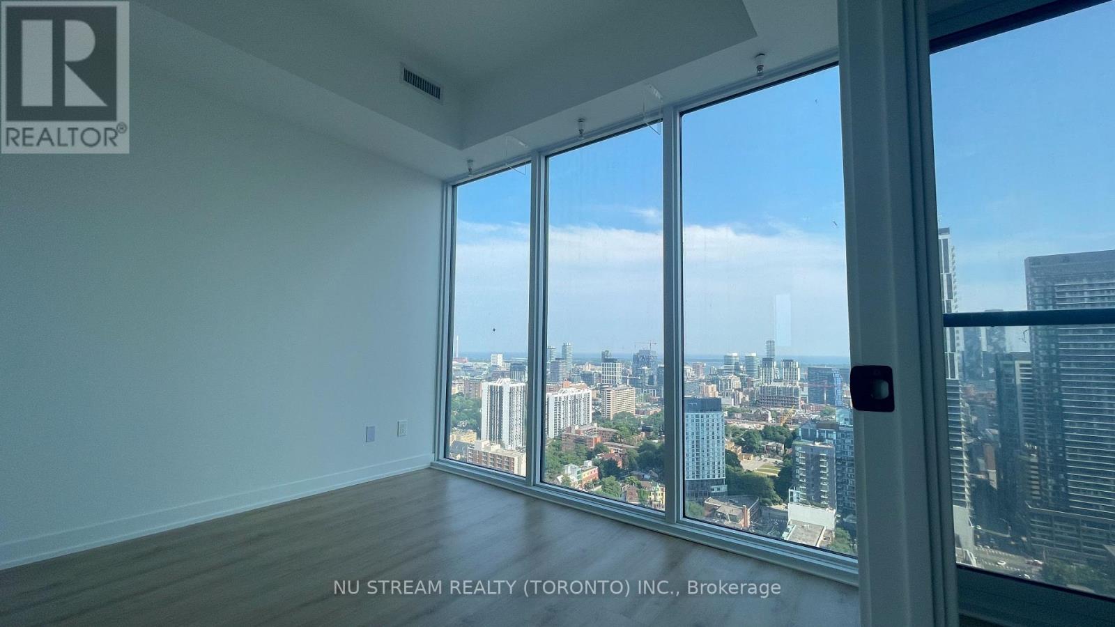 3517 - 319 Jarvis Street, Toronto, Ontario  M5B 0C8 - Photo 9 - C12958234