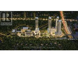 29 GREEN TRAIL COURT, Toronto, Ontario