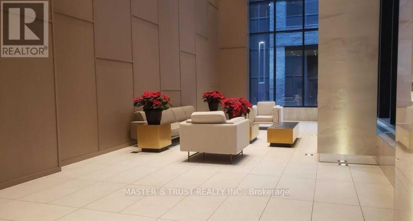 1705 - 125 Blue Jays Way, Toronto, Ontario  M5V 0N5 - Photo 14 - C12958238