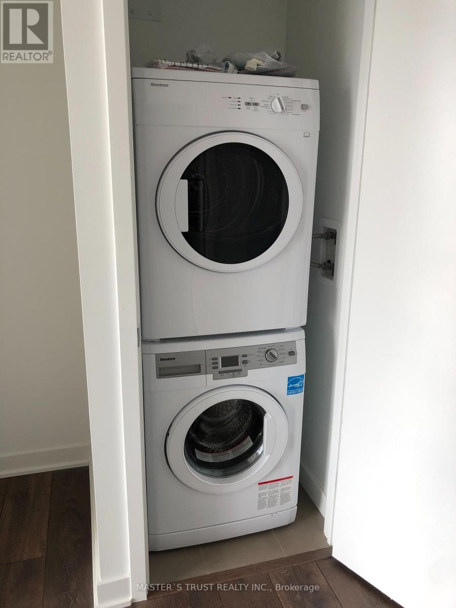 1705 - 125 Blue Jays Way, Toronto, Ontario  M5V 0N5 - Photo 20 - C12958238