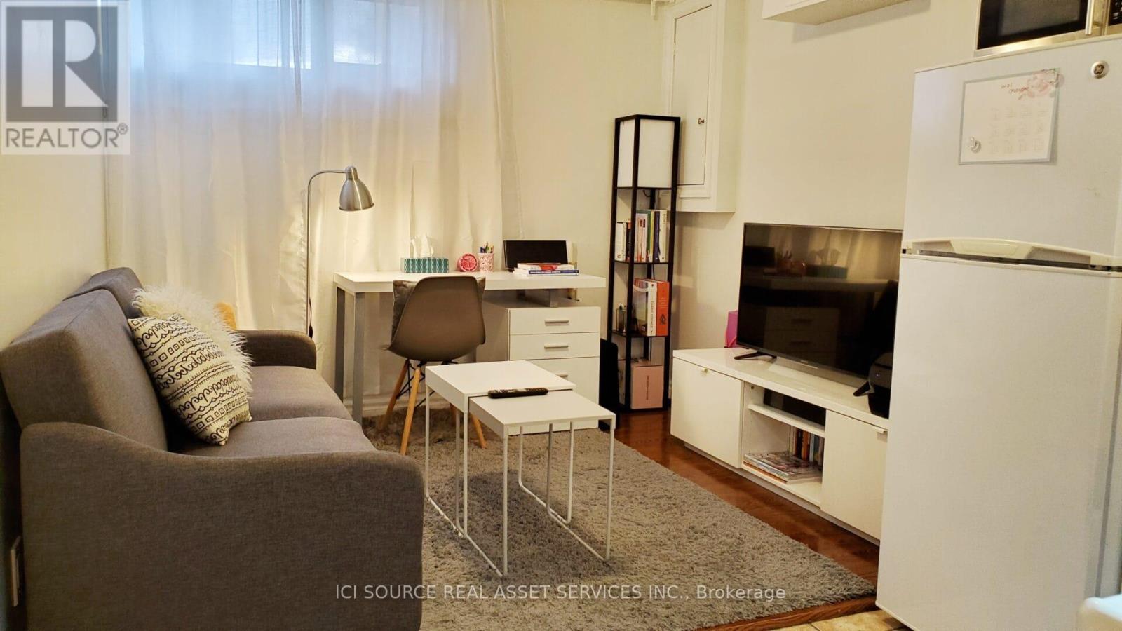 Basement - 37 Lynnbrook Drive, Toronto, Ontario  M1H 2M1 - Photo 2 - E12958222