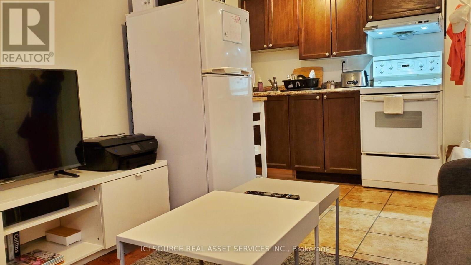 Basement - 37 Lynnbrook Drive, Toronto, Ontario  M1H 2M1 - Photo 3 - E12958222