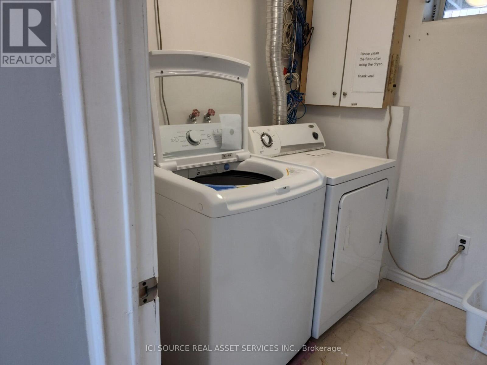 Basement - 37 Lynnbrook Drive, Toronto, Ontario  M1H 2M1 - Photo 4 - E12958222