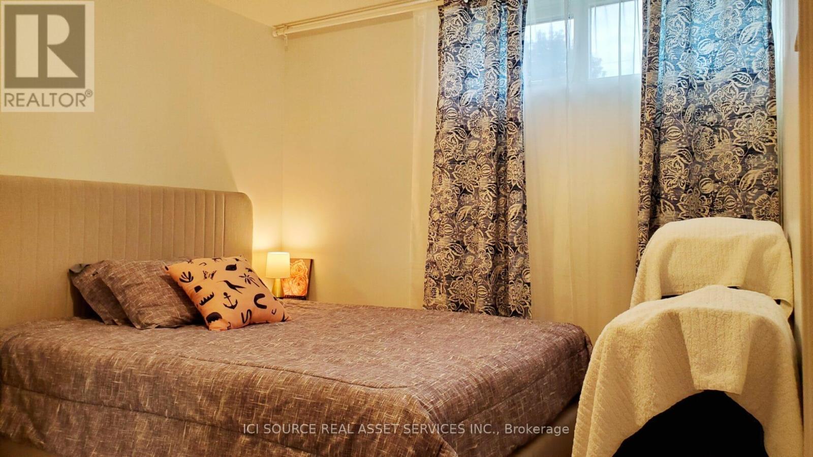 Basement - 37 Lynnbrook Drive, Toronto, Ontario  M1H 2M1 - Photo 6 - E12958222