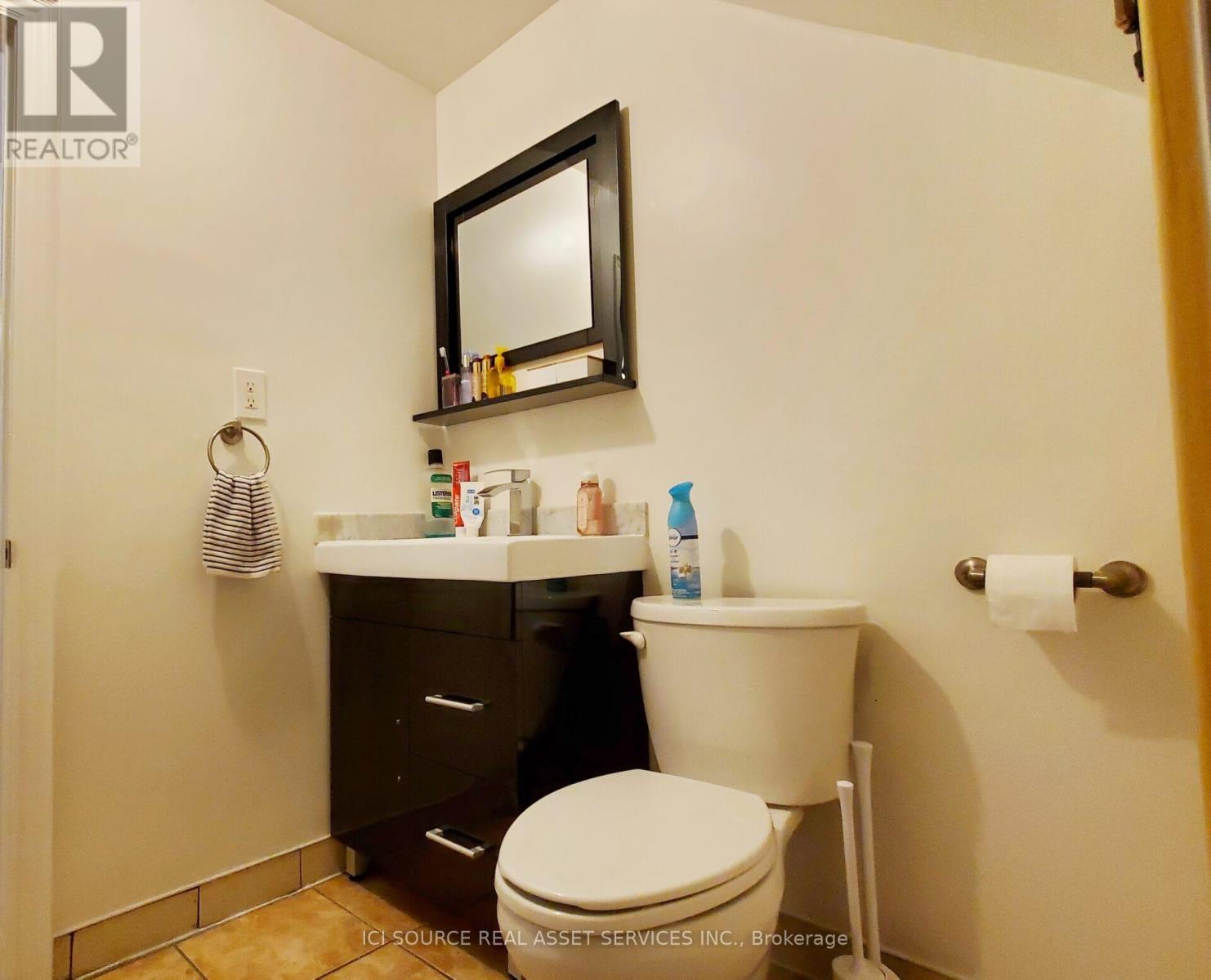 Basement - 37 Lynnbrook Drive, Toronto, Ontario  M1H 2M1 - Photo 7 - E12958222