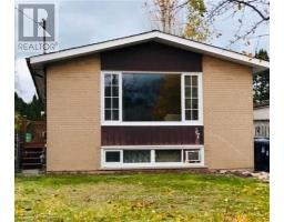 BASEMENT - 37 LYNNBROOK DRIVE, Toronto, Ontario