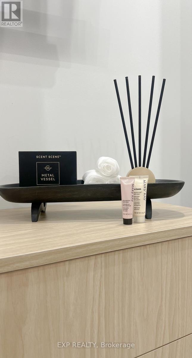 312 - 670 Gordon Street, Whitby, Ontario  L1N 0K9 - Photo 12 - E12958232