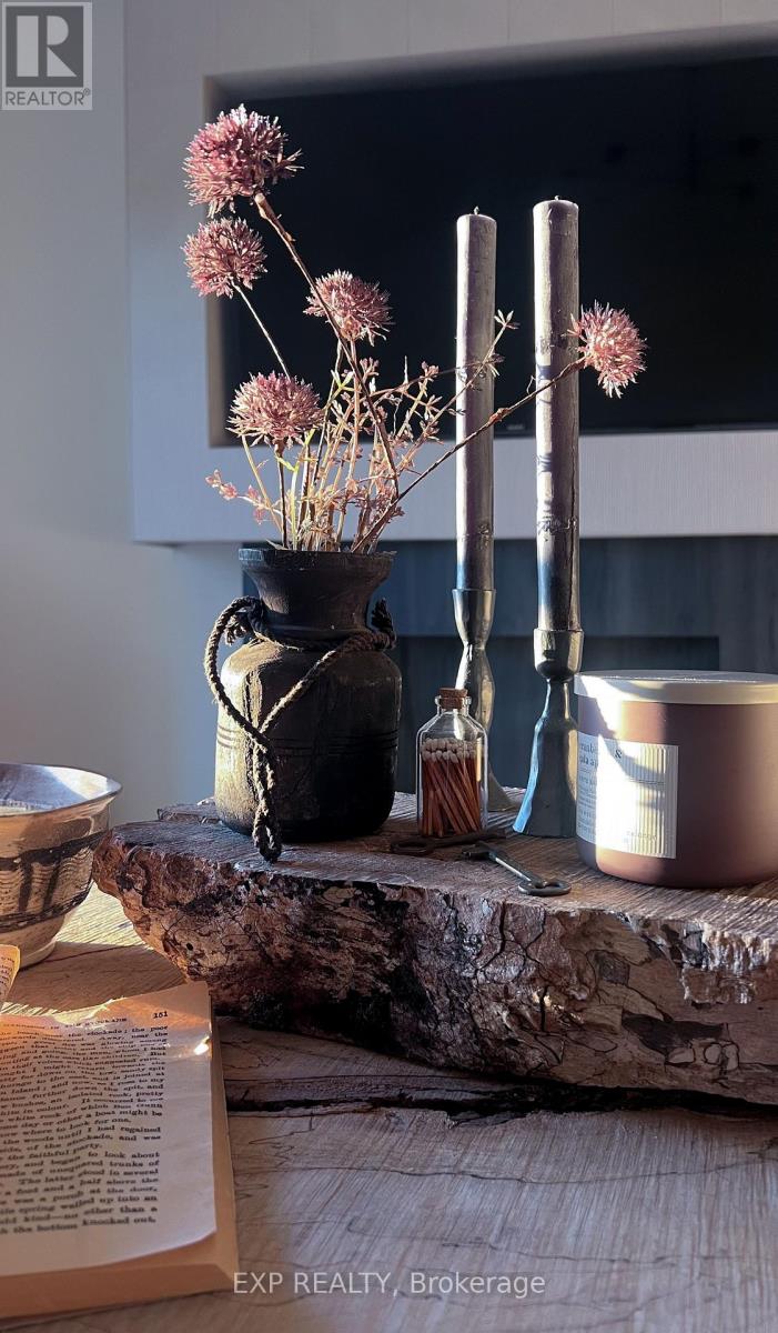 312 - 670 Gordon Street, Whitby, Ontario  L1N 0K9 - Photo 14 - E12958232