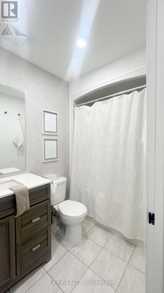 312 - 670 Gordon Street, Whitby, Ontario  L1N 0K9 - Photo 17 - E12958232