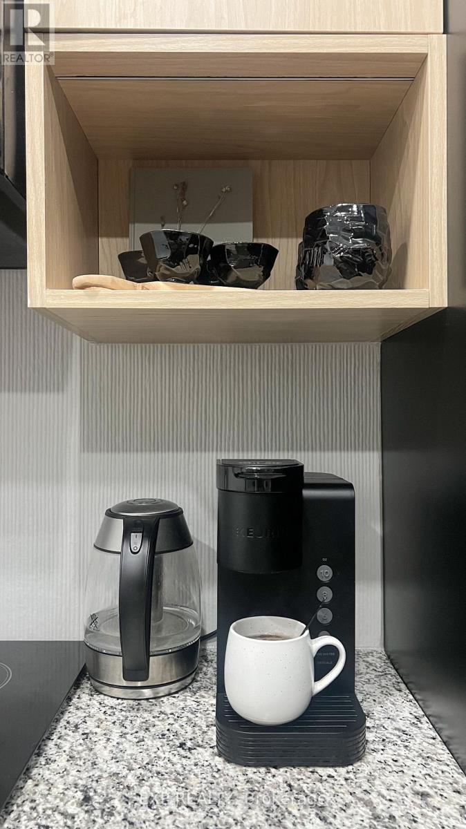 312 - 670 Gordon Street, Whitby, Ontario  L1N 0K9 - Photo 3 - E12958232