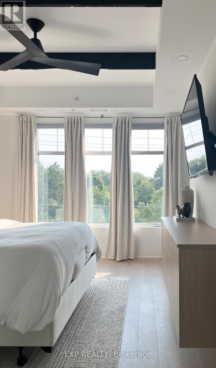 312 - 670 Gordon Street, Whitby, Ontario  L1N 0K9 - Photo 7 - E12958232