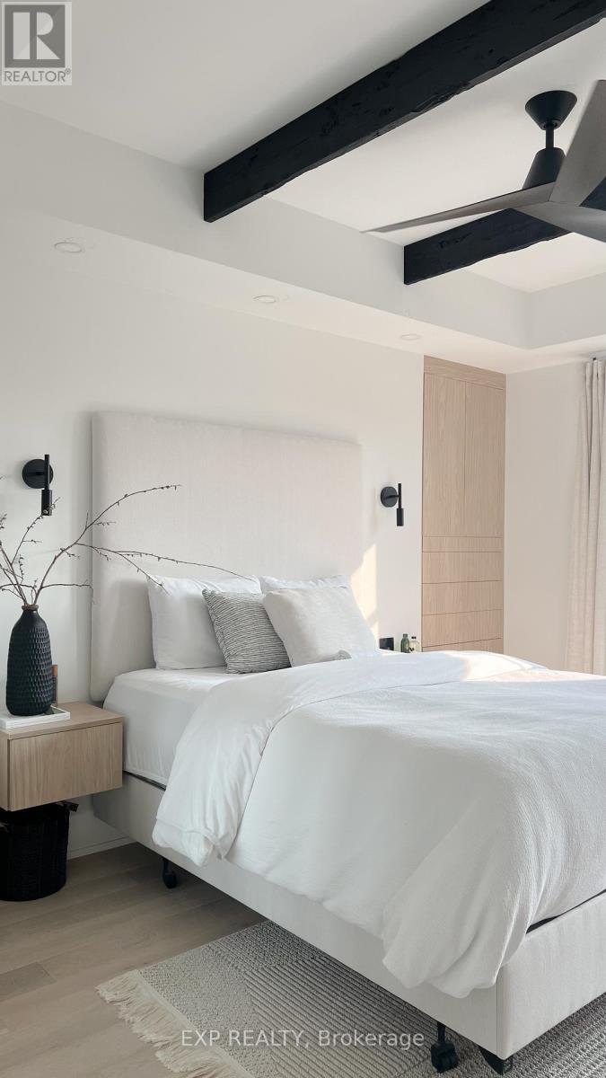 312 - 670 Gordon Street, Whitby, Ontario  L1N 0K9 - Photo 8 - E12958232