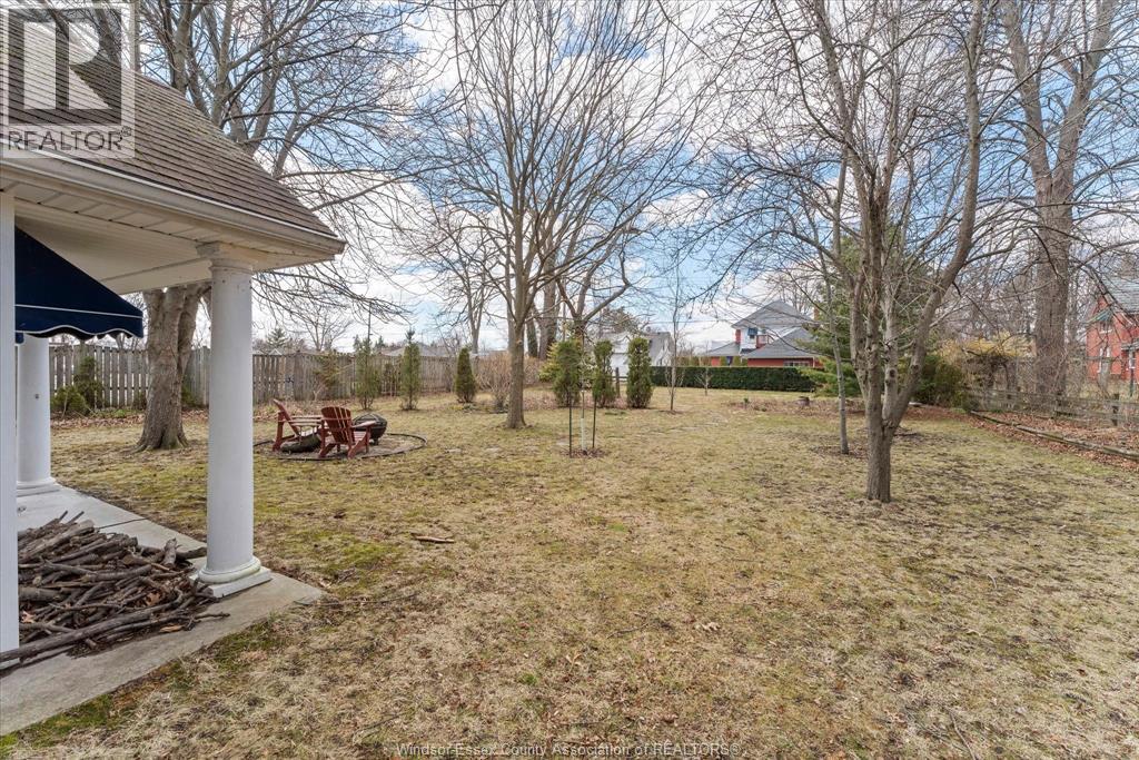 121 Division Street South, Kingsville, Ontario  N9Y 1P5 - Photo 36 - 26006718