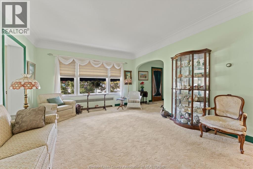 121 Division Street South, Kingsville, Ontario  N9Y 1P5 - Photo 6 - 26006718