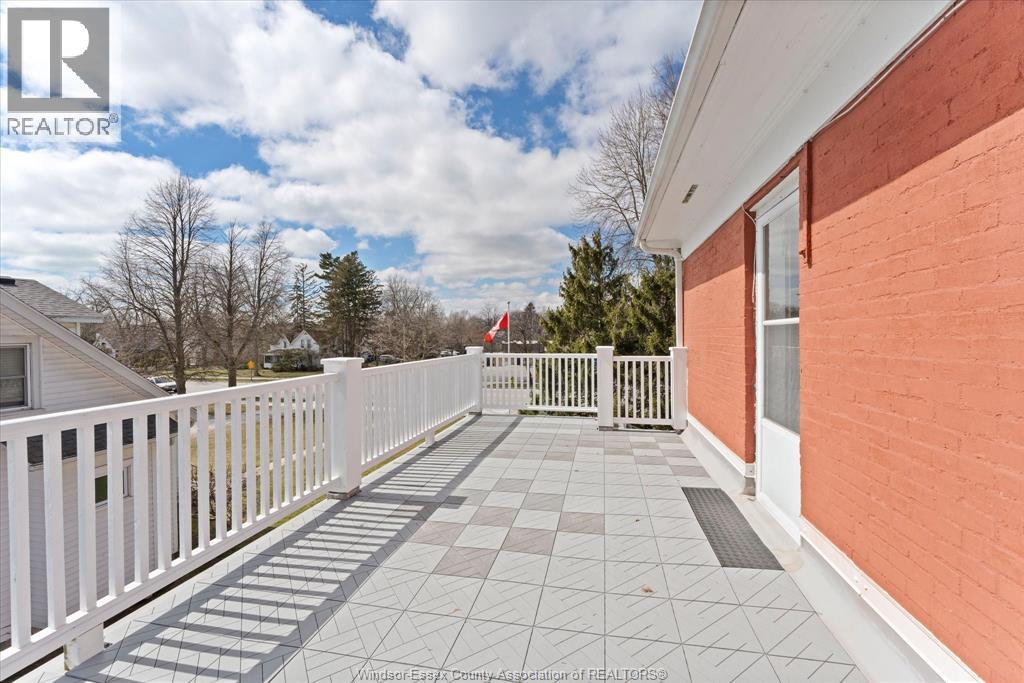 121 Division Street South, Kingsville, Ontario  N9Y 1P5 - Photo 28 - 26006718