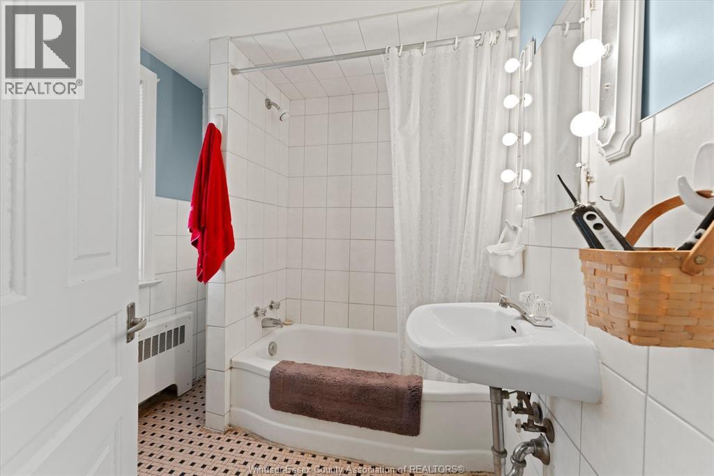 121 Division Street South, Kingsville, Ontario  N9Y 1P5 - Photo 27 - 26006718