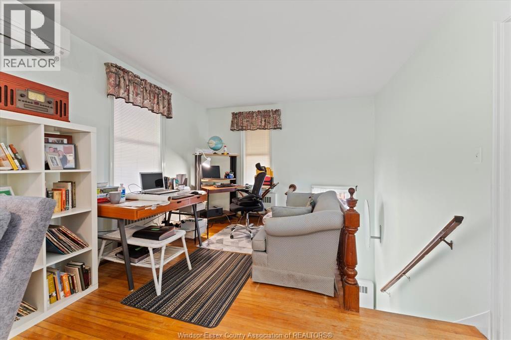 121 Division Street South, Kingsville, Ontario  N9Y 1P5 - Photo 18 - 26006718