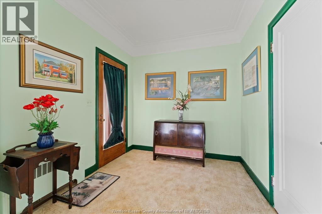 121 Division Street South, Kingsville, Ontario  N9Y 1P5 - Photo 4 - 26006718