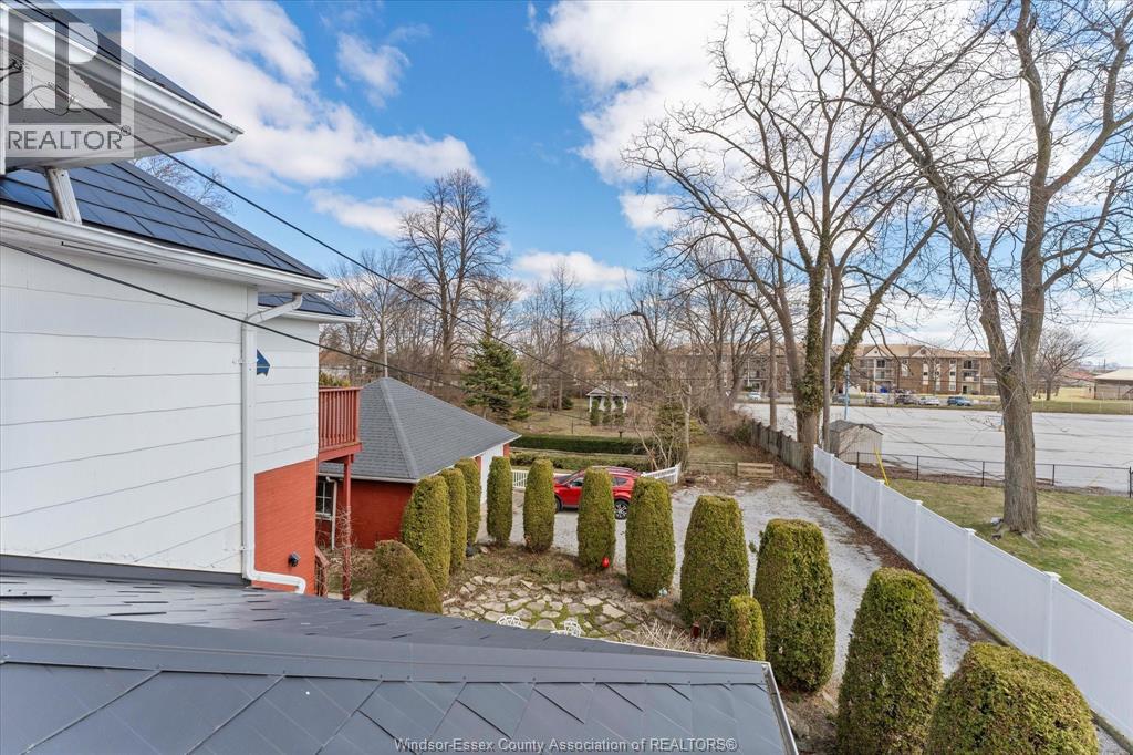 121 Division Street South, Kingsville, Ontario  N9Y 1P5 - Photo 29 - 26006718