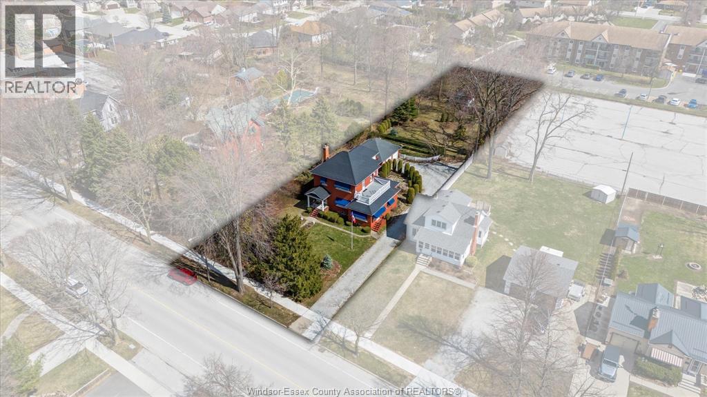 121 Division Street South, Kingsville, Ontario  N9Y 1P5 - Photo 42 - 26006718