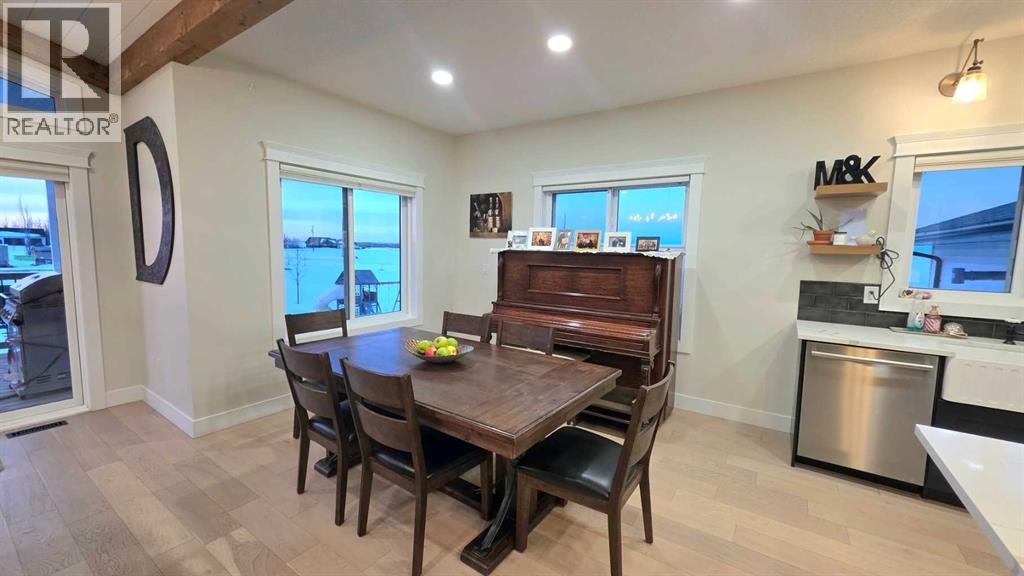 38- 721022 Range Road  54, Rural Grande Prairie No. 1, Alberta  T8X 4G8 - Photo 8 - A2280122