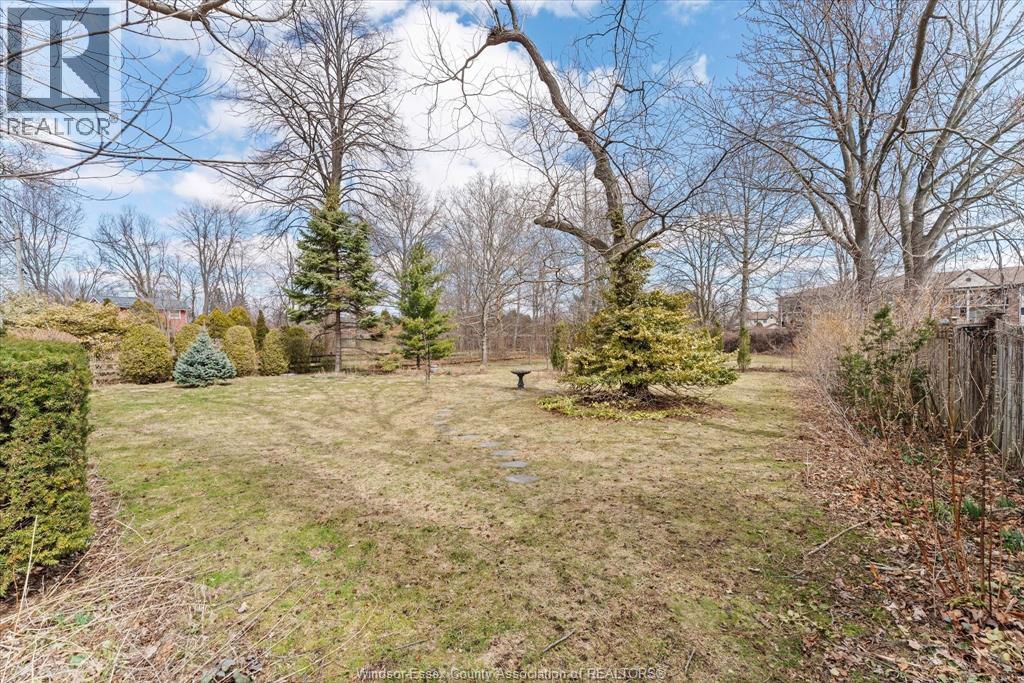 121 Division Street South, Kingsville, Ontario  N9Y 1P5 - Photo 32 - 26006718