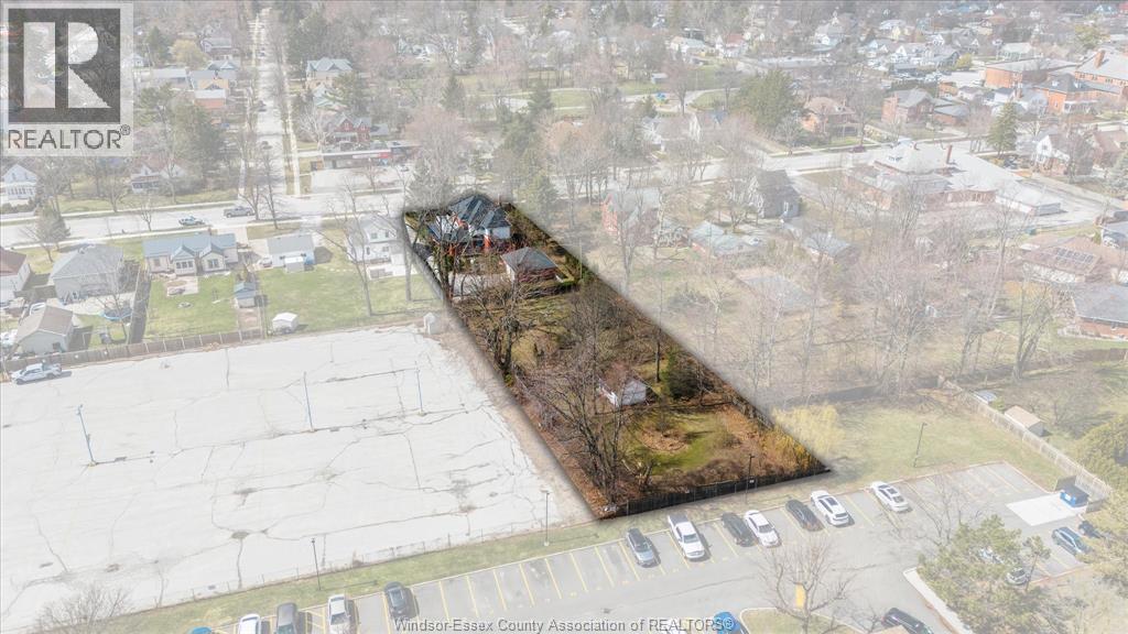 121 Division Street South, Kingsville, Ontario  N9Y 1P5 - Photo 43 - 26006718