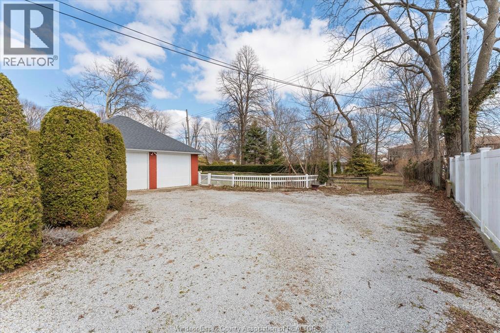 121 Division Street South, Kingsville, Ontario  N9Y 1P5 - Photo 33 - 26006718